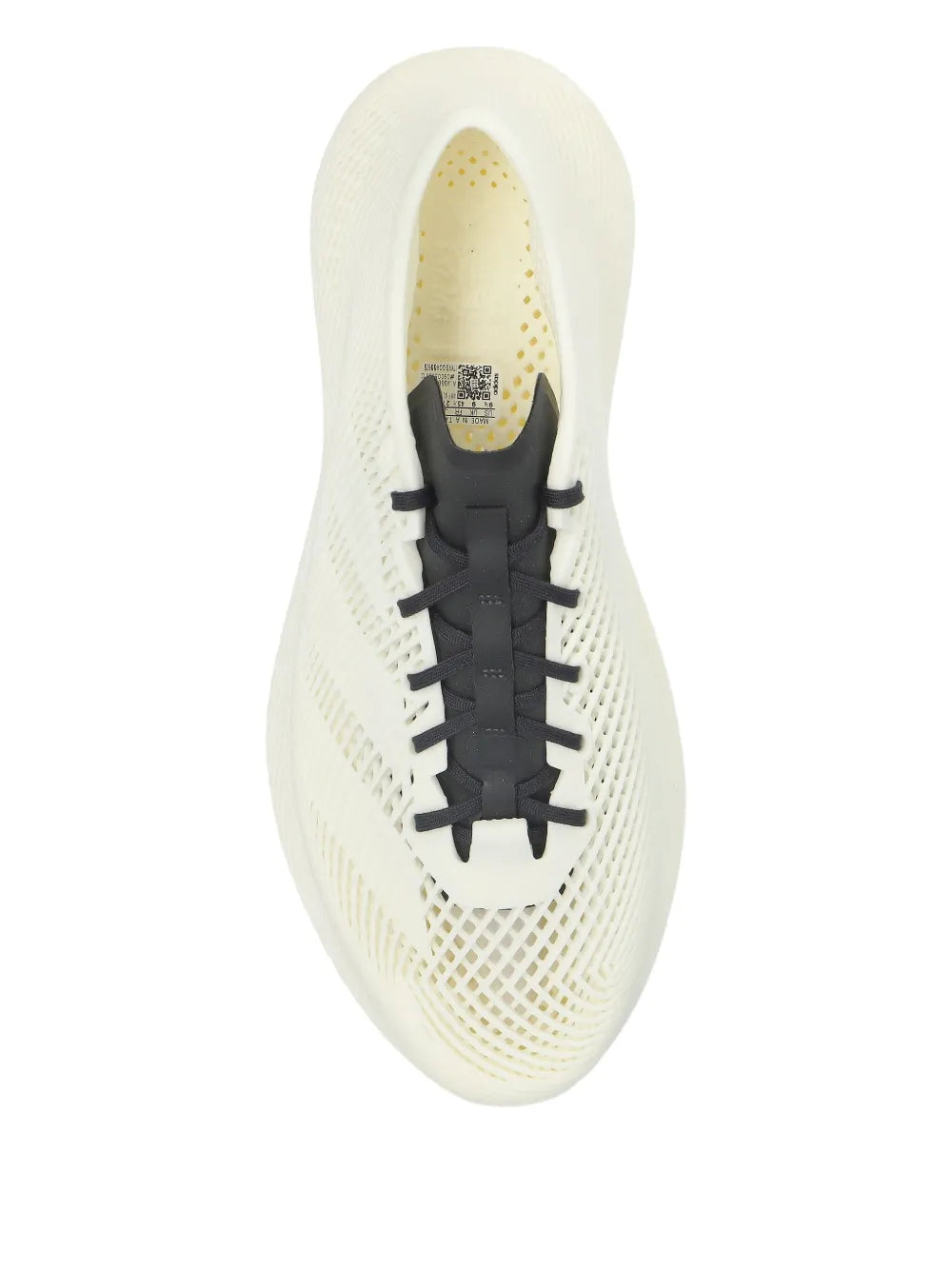 Climacool Lace-Up Sneakers