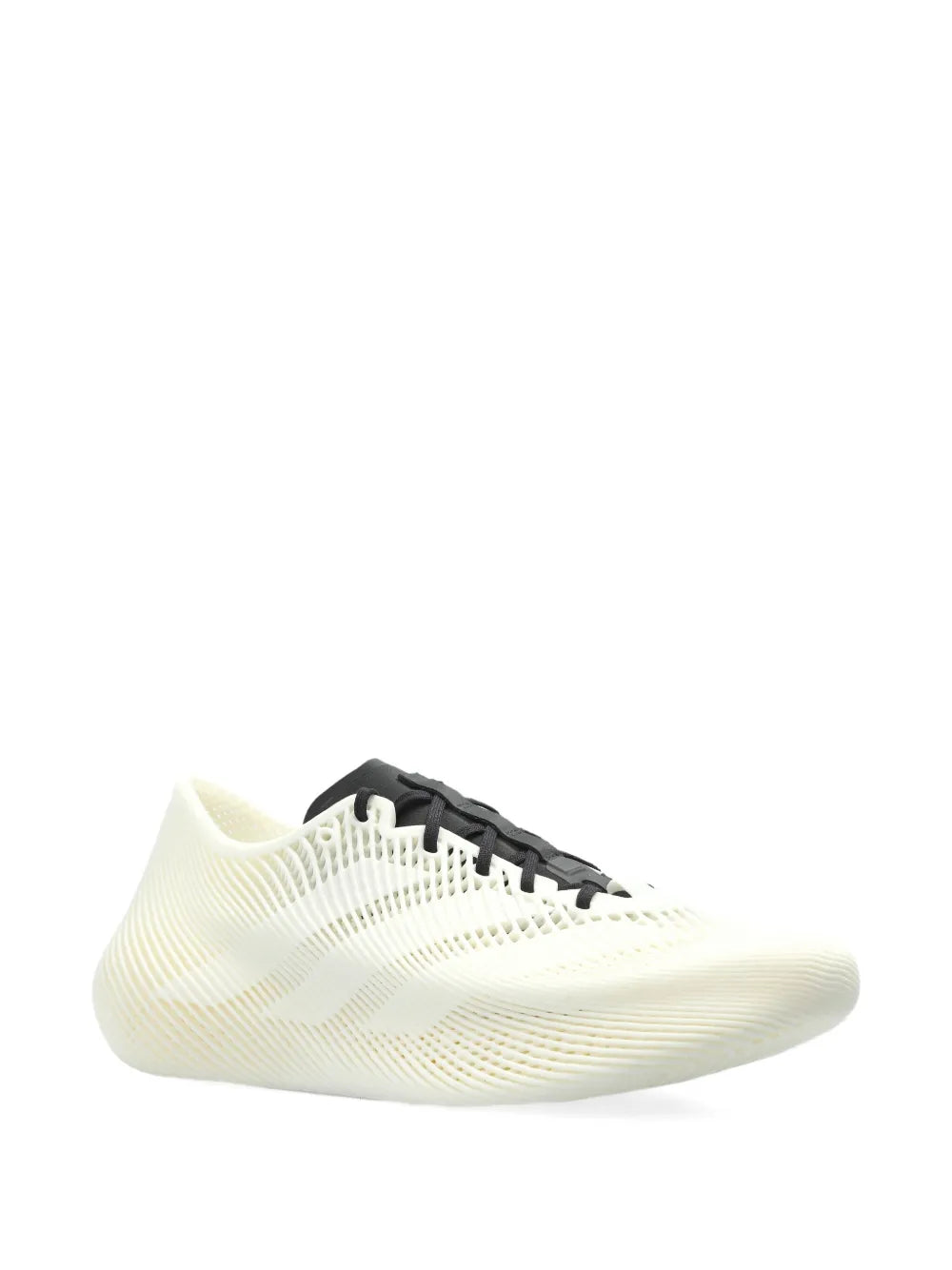 Climacool Lace-Up Sneakers