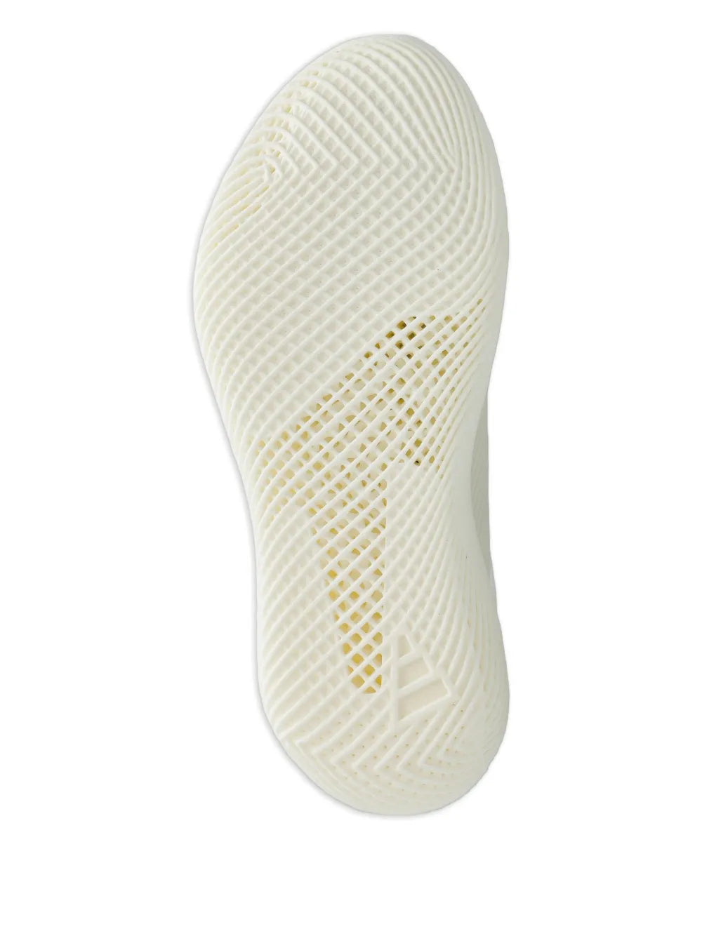 Climacool Lace-Up Sneakers