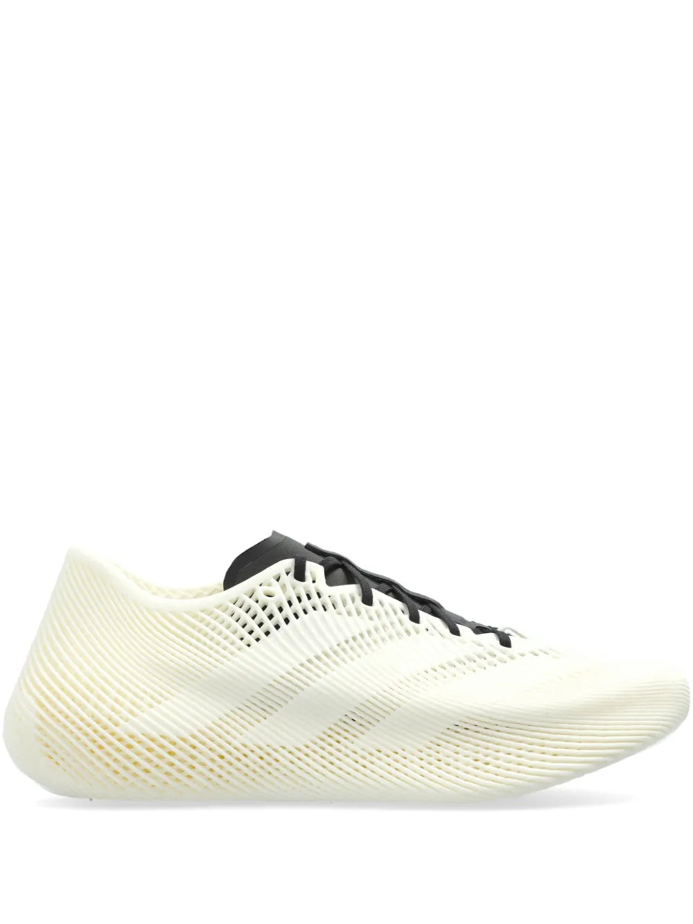 Climacool Lace-Up Sneakers