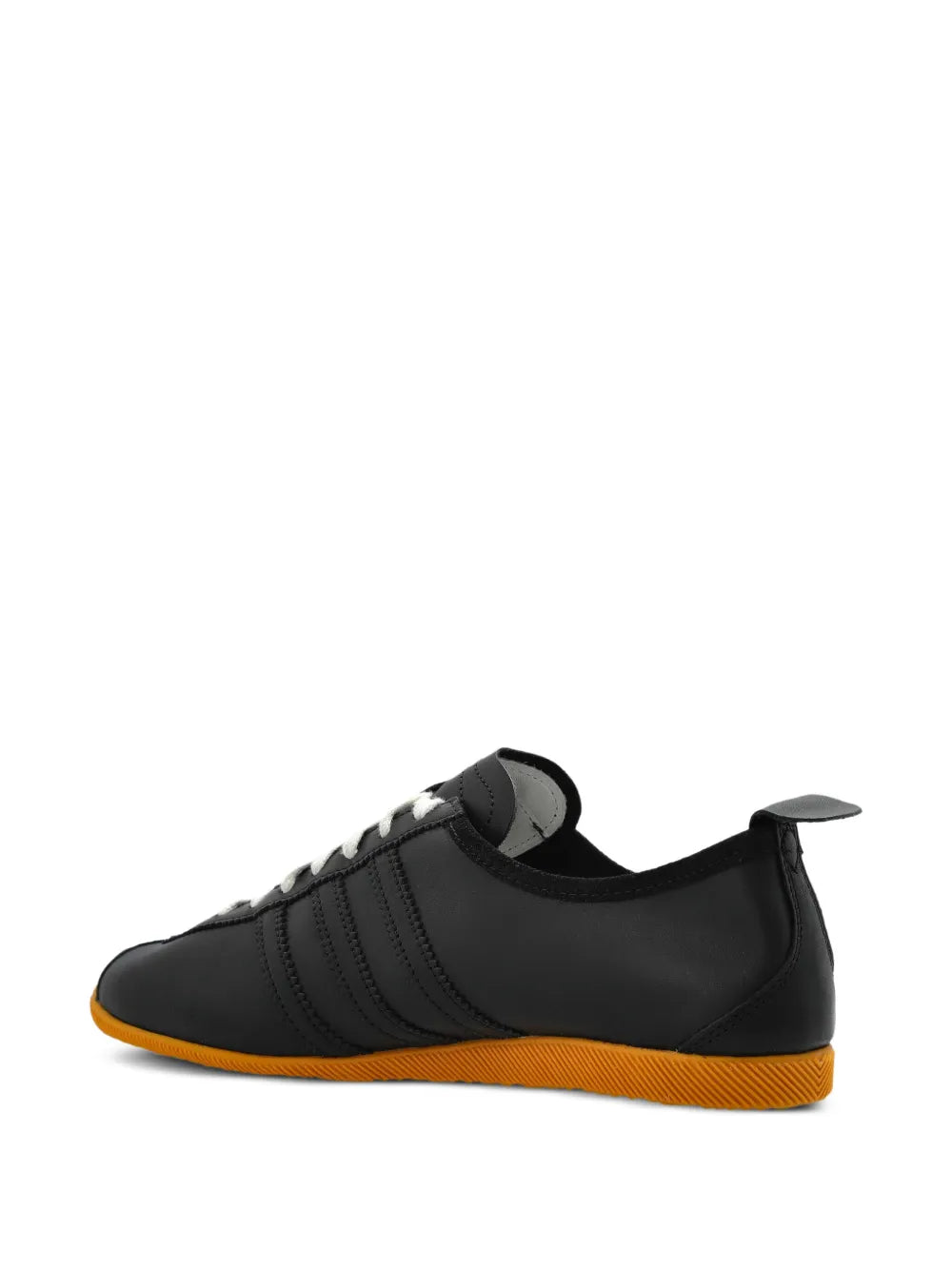 Japan Leather Sneakers
