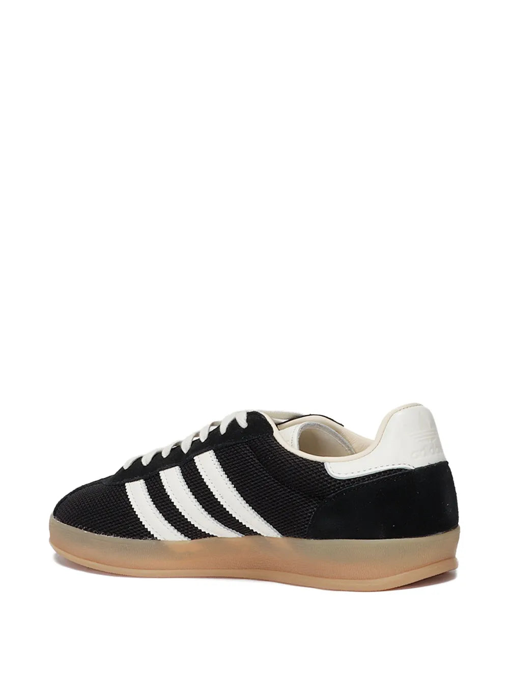 Gazelle Indoor Pro Panelled  Sneakers