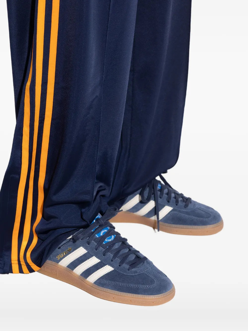 Handball Spezial Sneakers