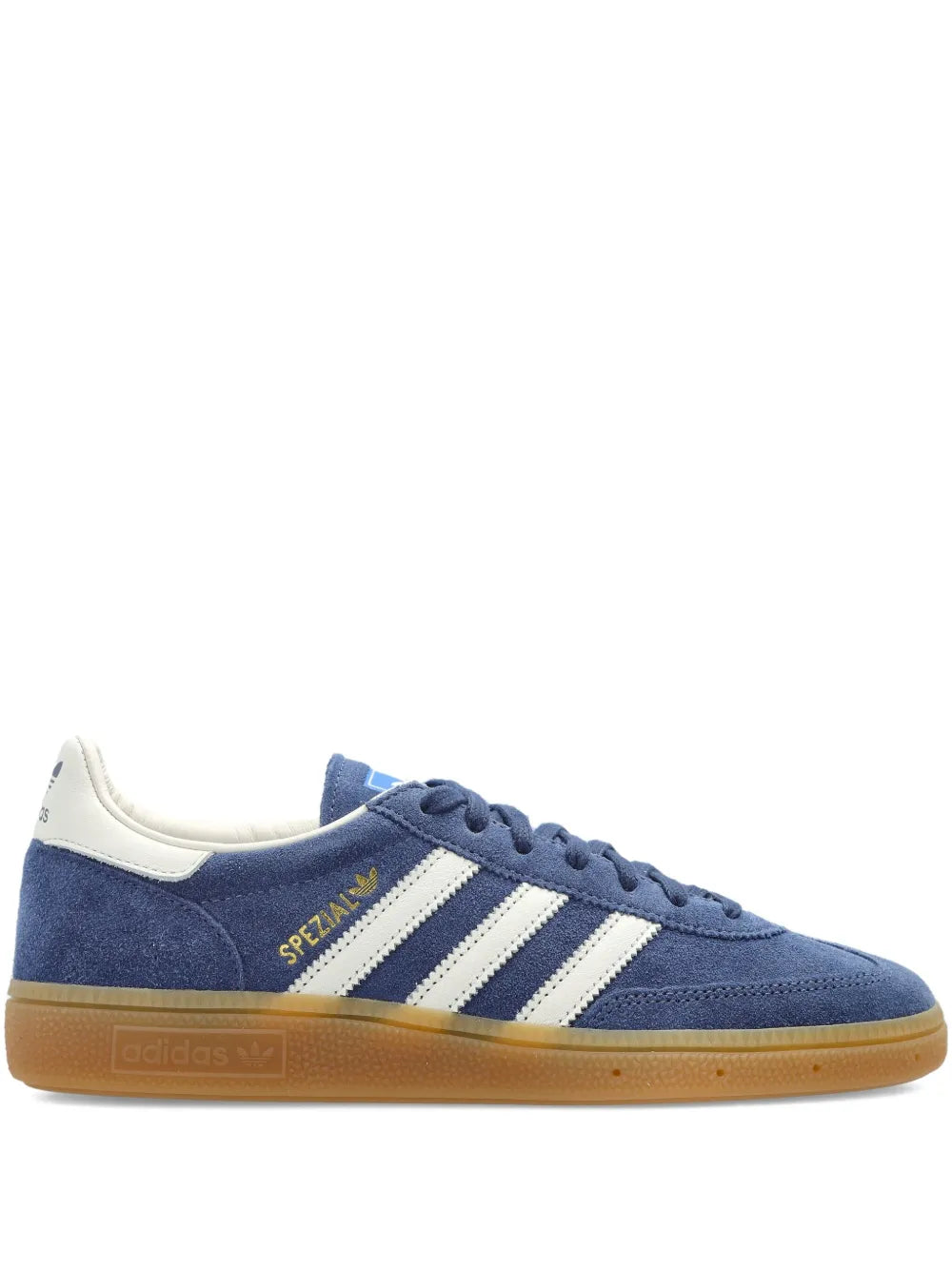Handball Spezial Sneakers