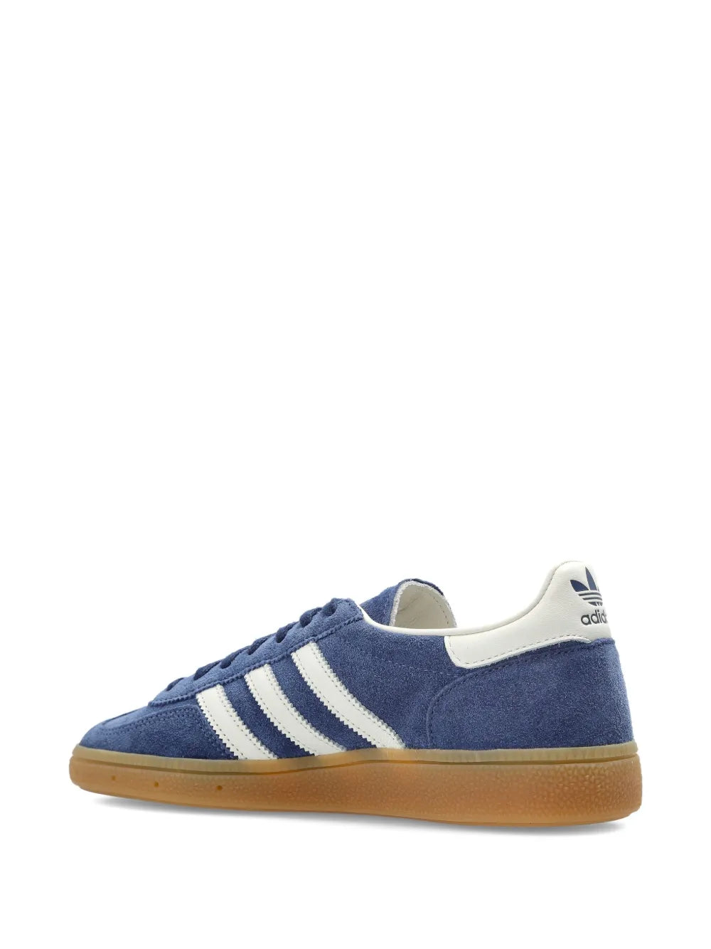 Handball Spezial Sneakers