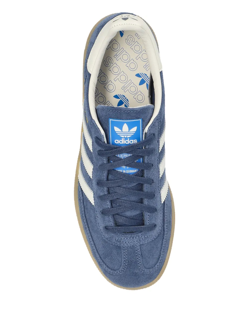 Handball Spezial Sneakers