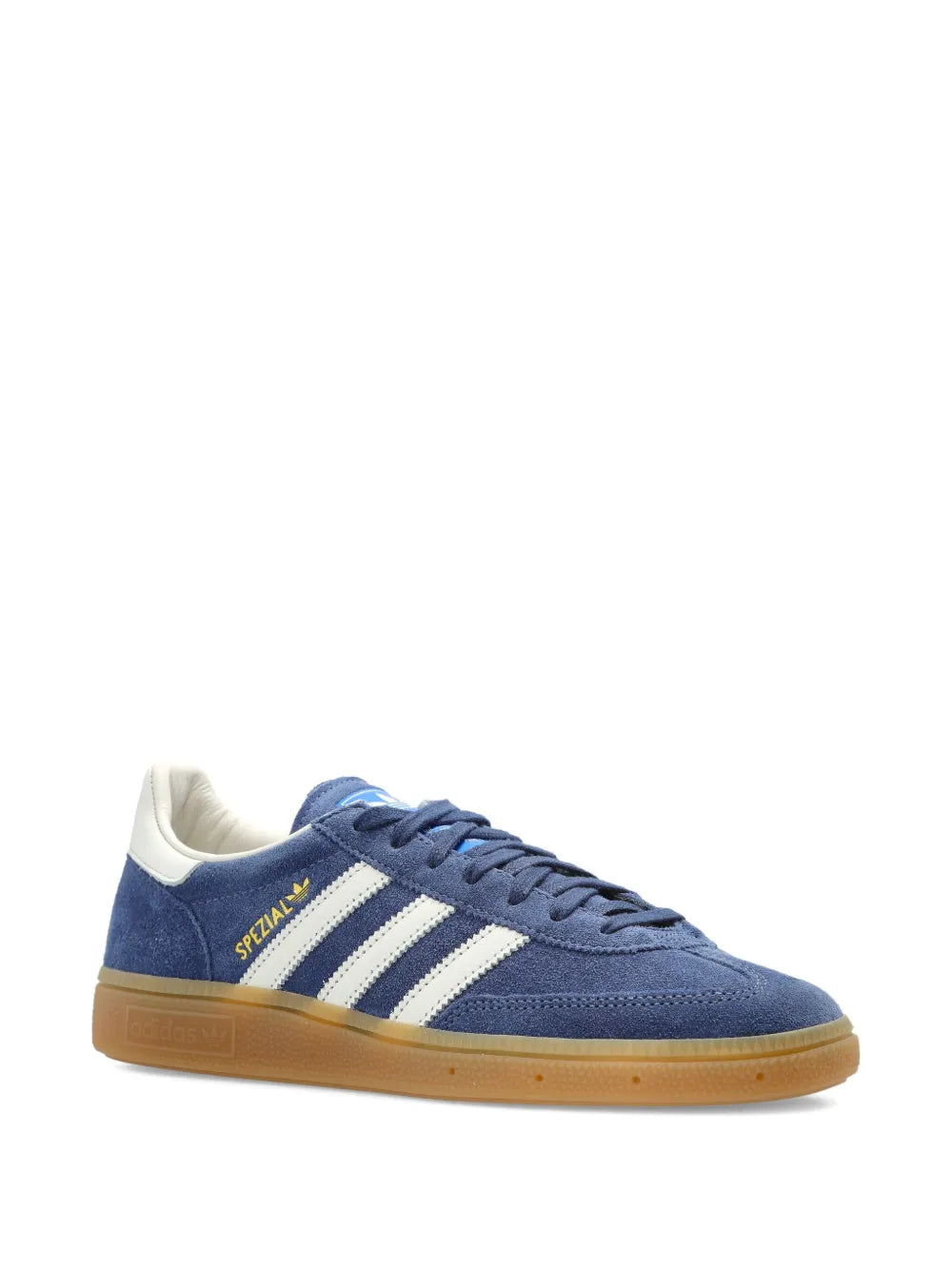Handball Spezial Sneakers