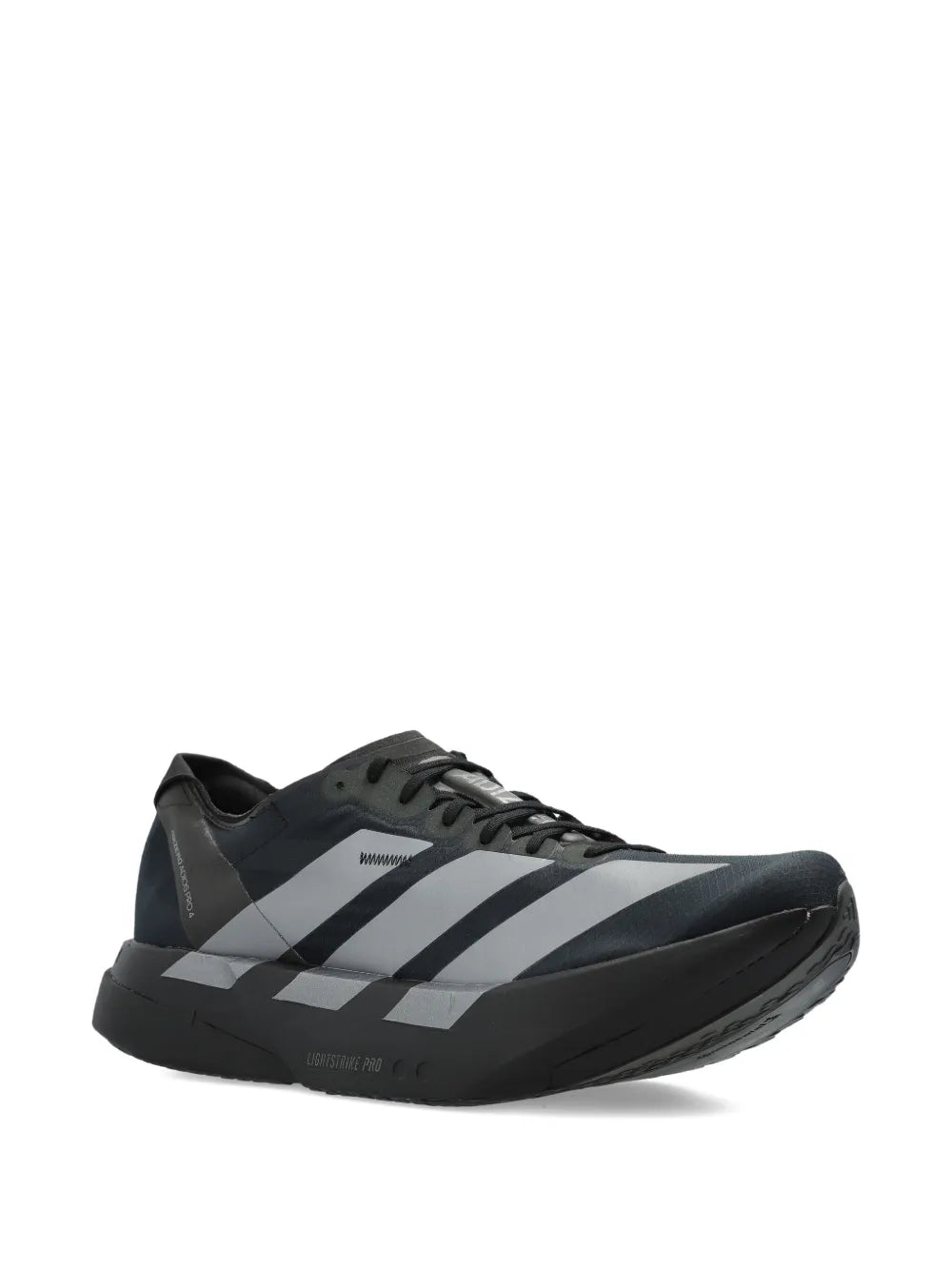 Adizero Adios Pro 4 Sneakers