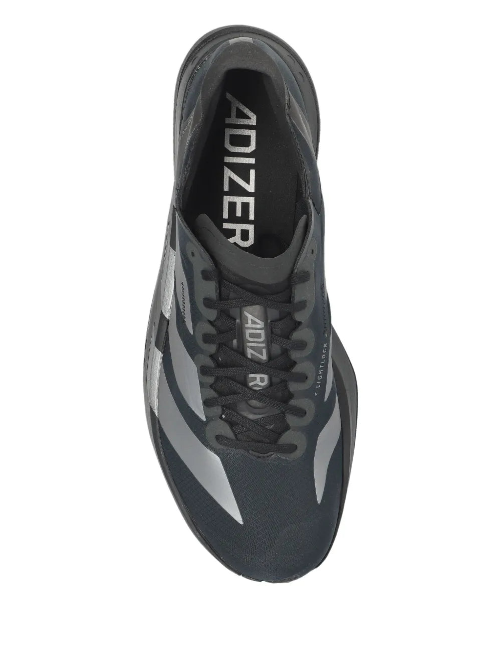 Adizero Adios Pro 4 Sneakers