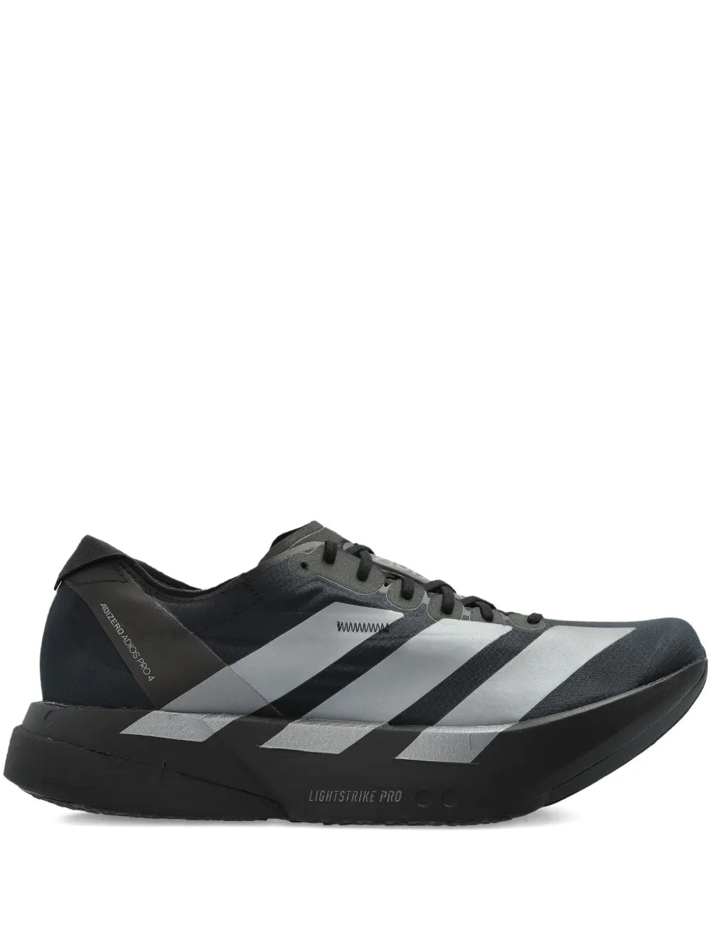 Adizero Adios Pro 4 Sneakers
