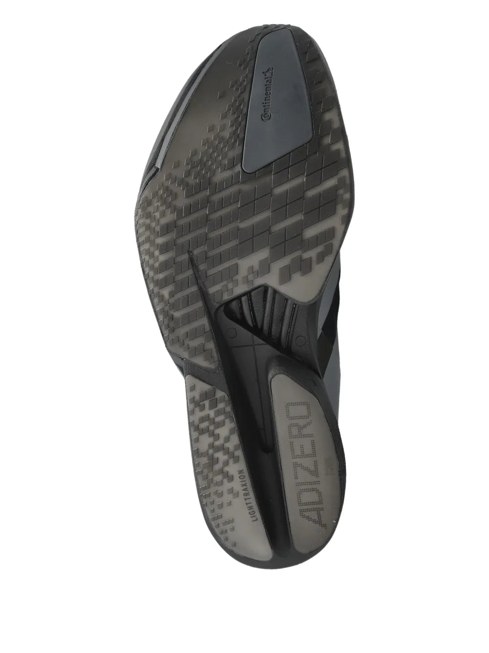 Adizero Adios Pro 4 Sneakers
