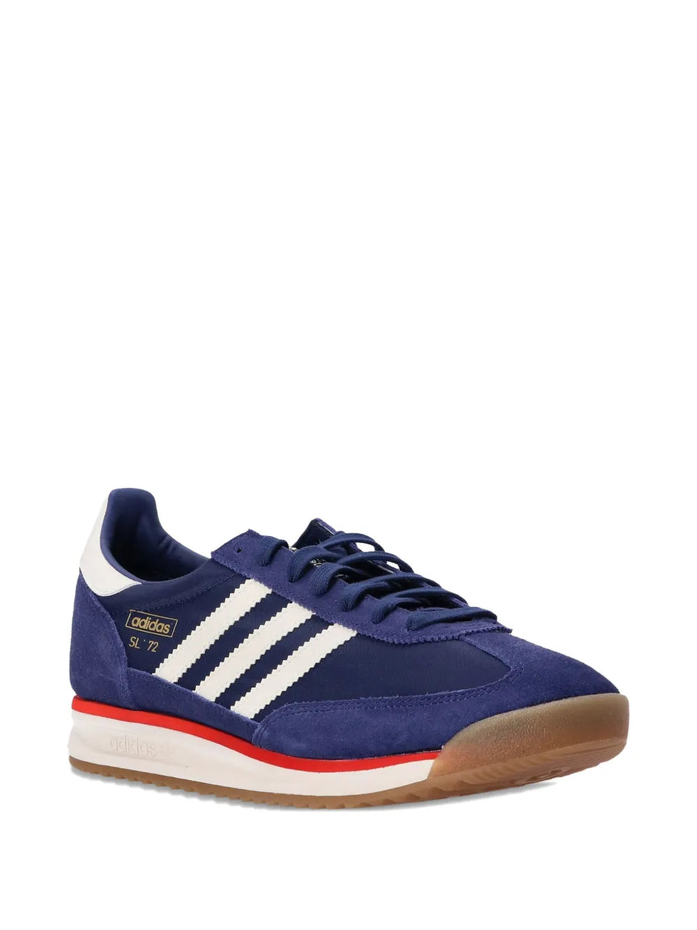 Sl 72 Rs Sneakers