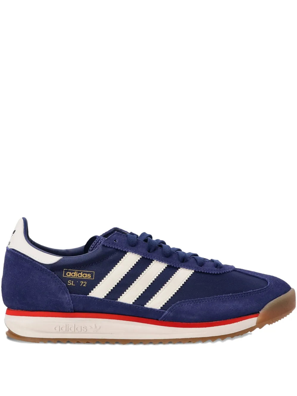 Sl 72 Rs Sneakers
