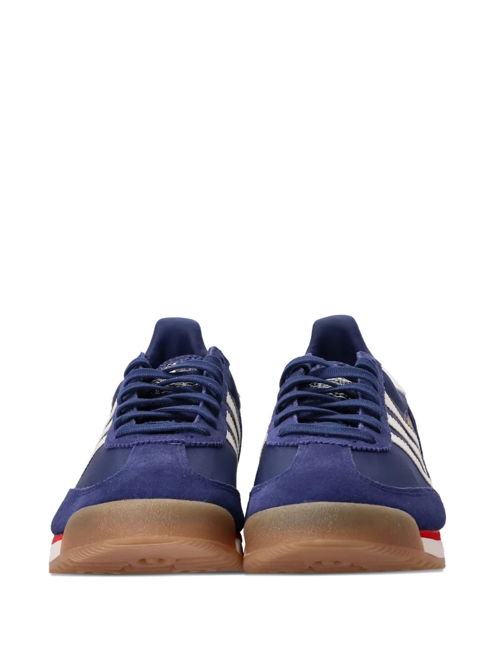 Sl 72 Rs Sneakers