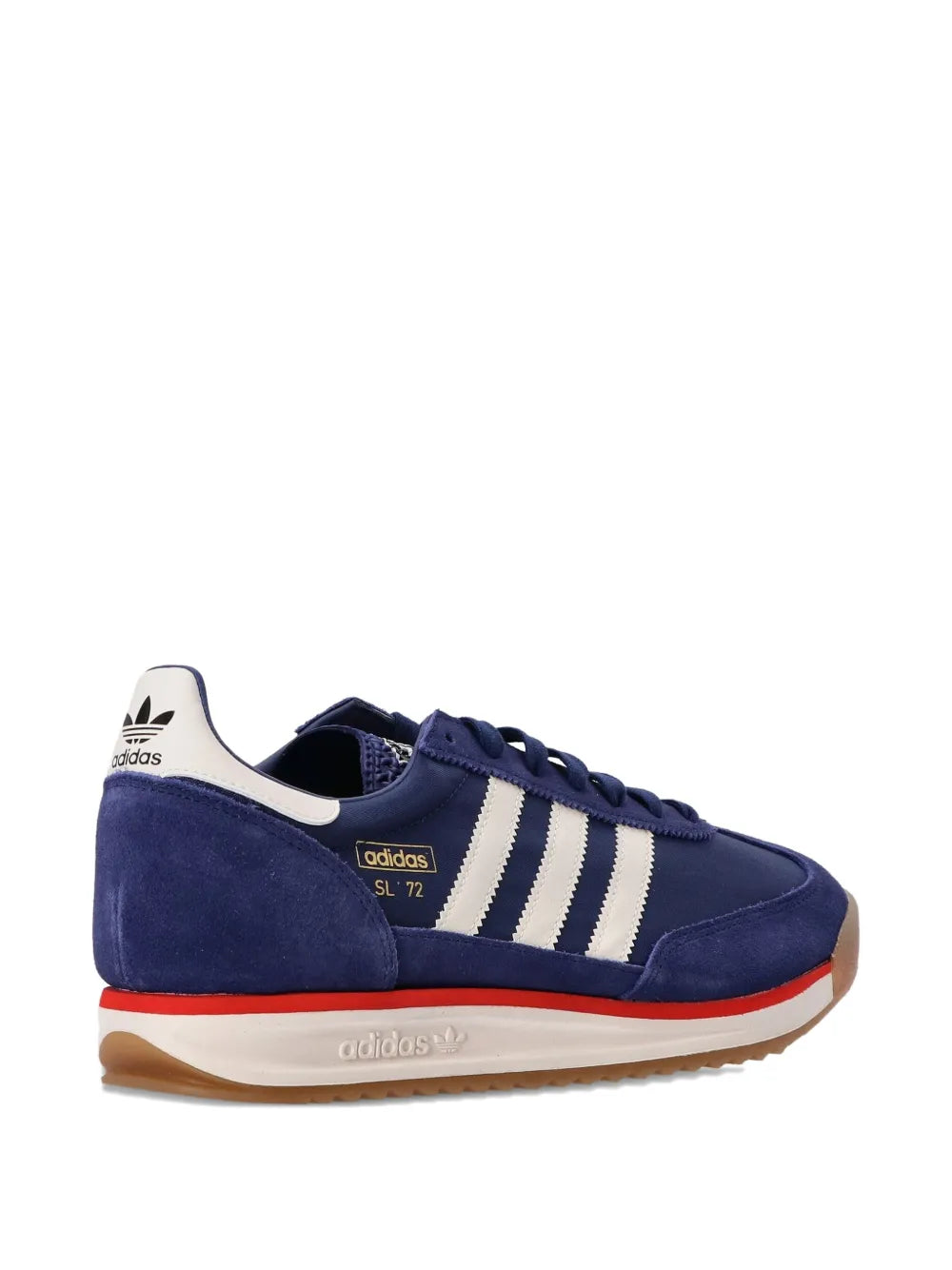 Sl 72 Rs Sneakers