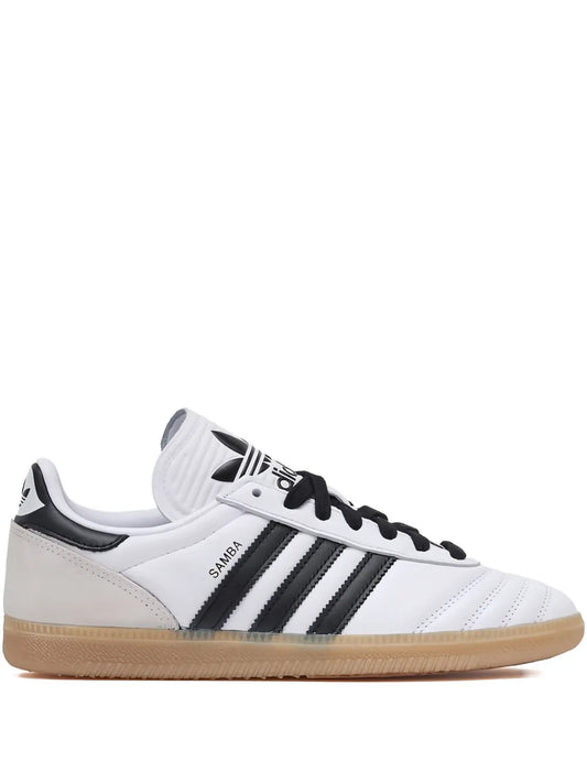 Samba Jp Cloud White Black Gum Sneakers