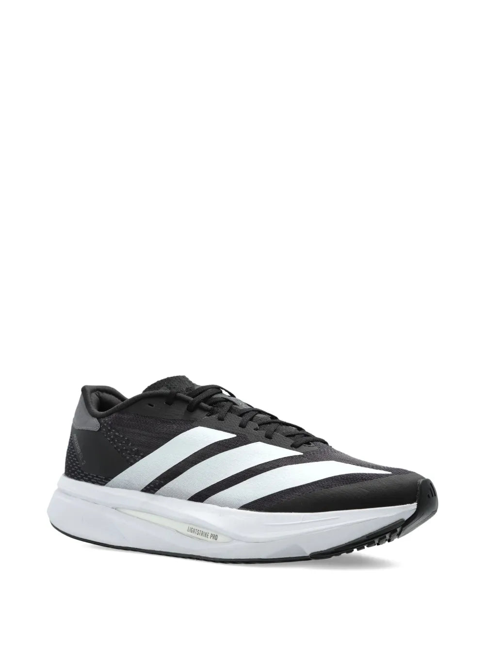 Adizero Sl2 Sneakers