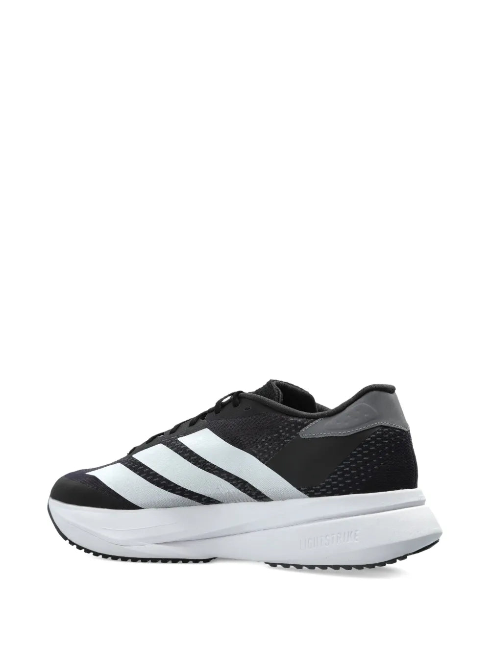 Adizero Sl2 Sneakers