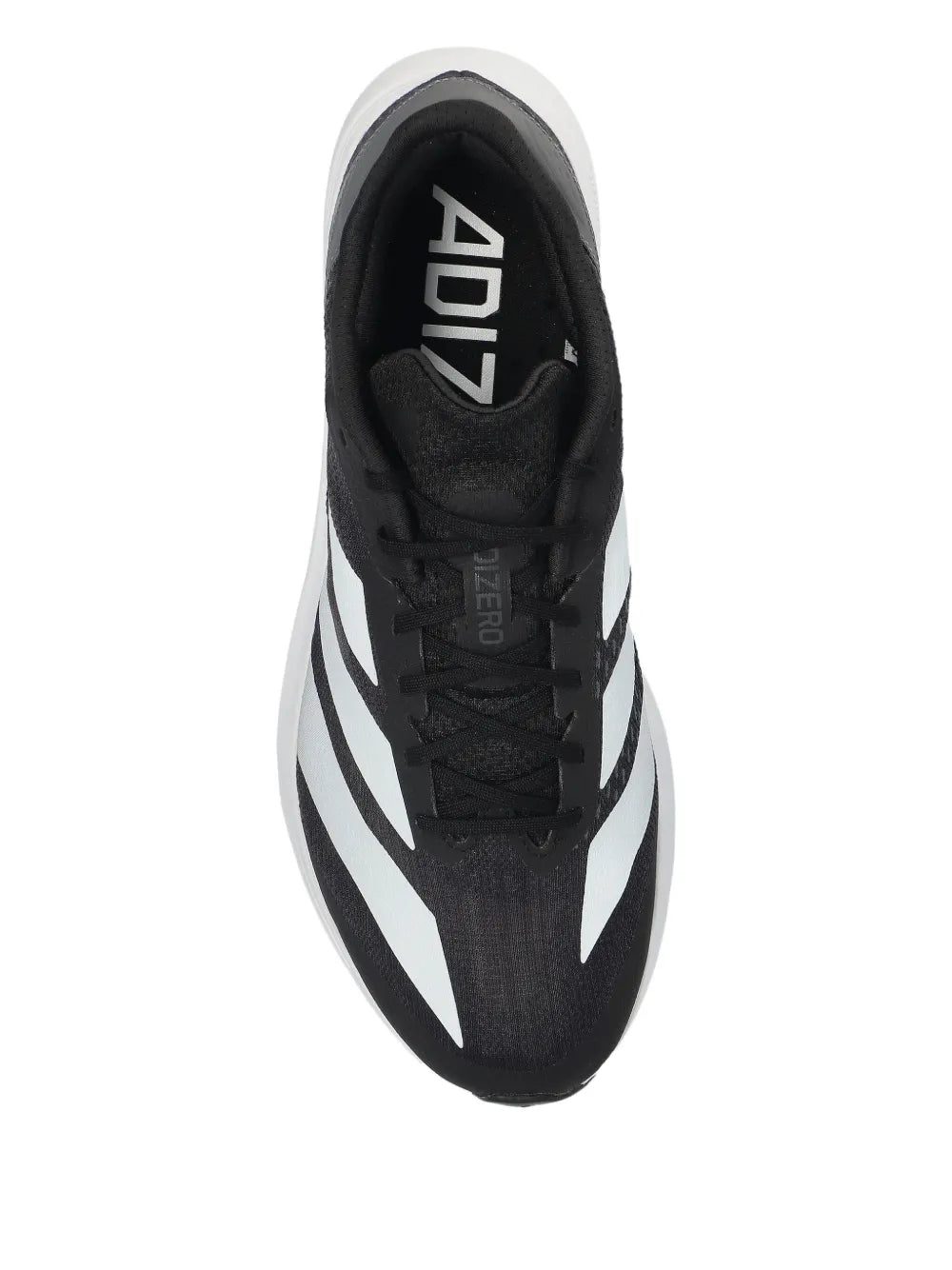 Adizero Sl2 Sneakers