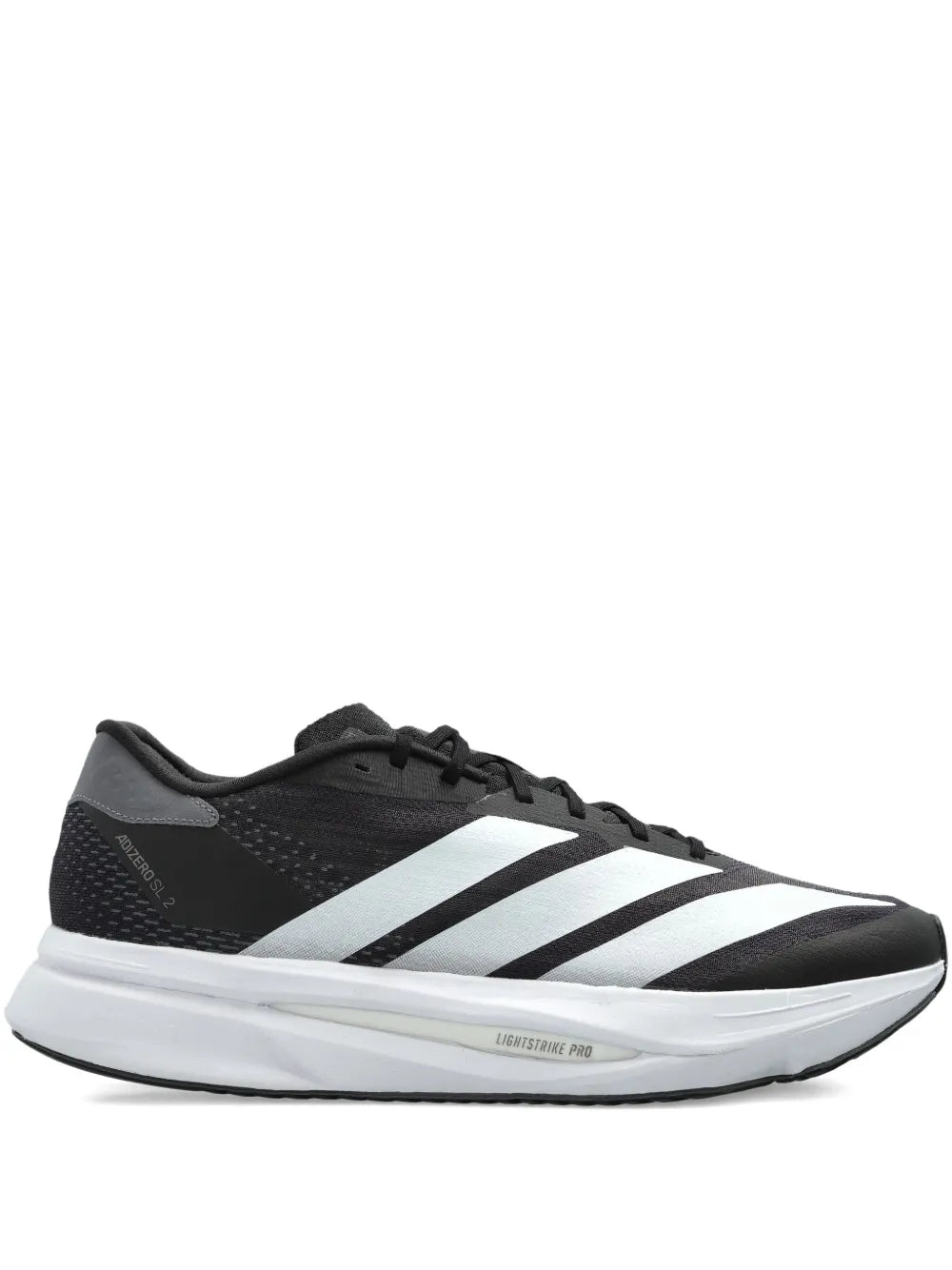 Adizero Sl2 Sneakers