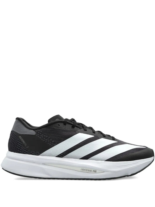 Adizero Sl2 Sneakers