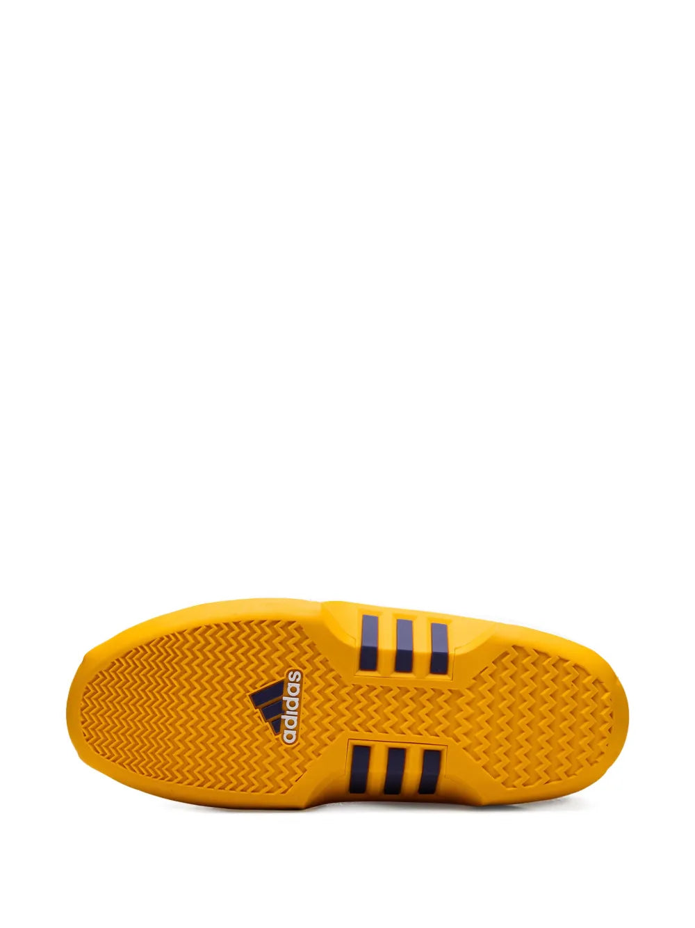 Crazy 2 Sneakers
