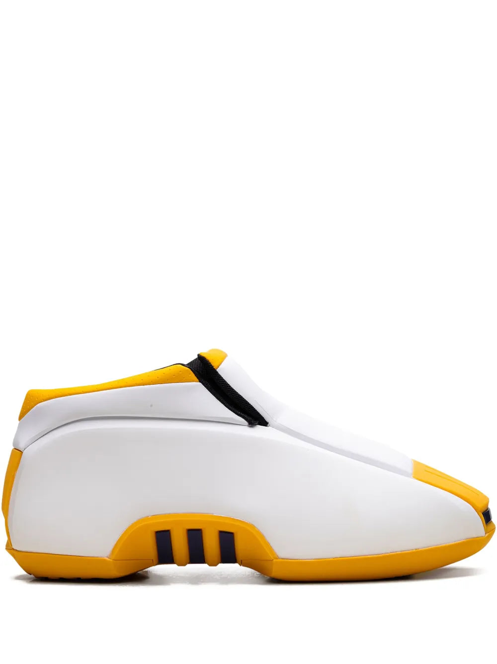 Crazy 2 Sneakers