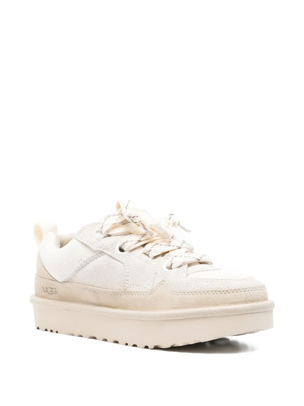 UGG Lo Lowmel