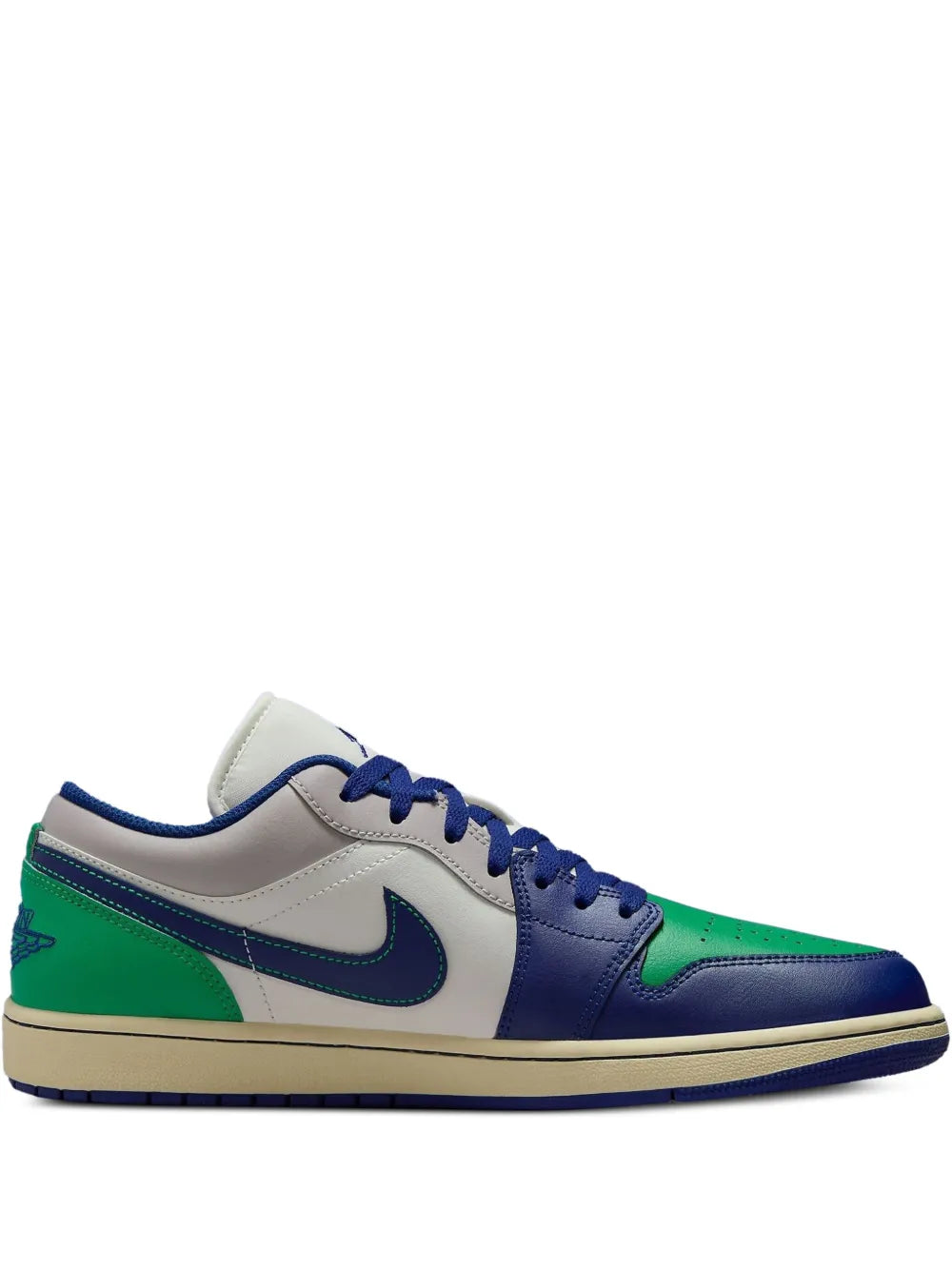 1 Low Rare Air Sneakers