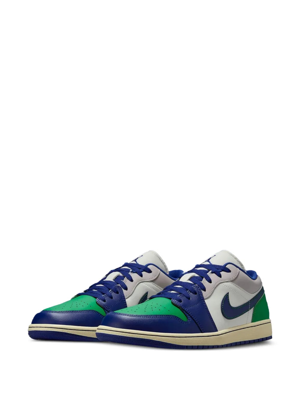 1 Low Rare Air Sneakers