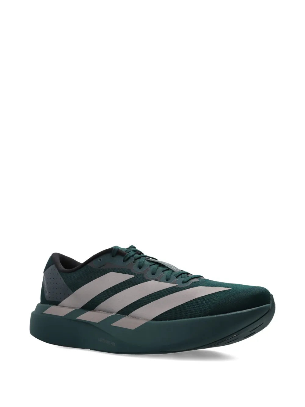Adizero Evo Sl Sneakers