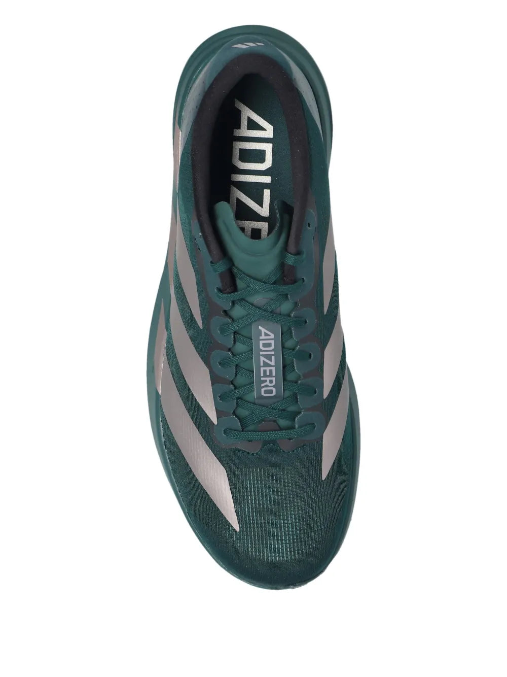 Adizero Evo Sl Sneakers