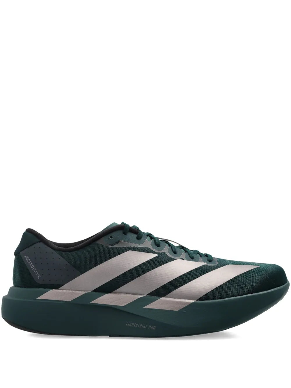 Adizero Evo Sl Sneakers