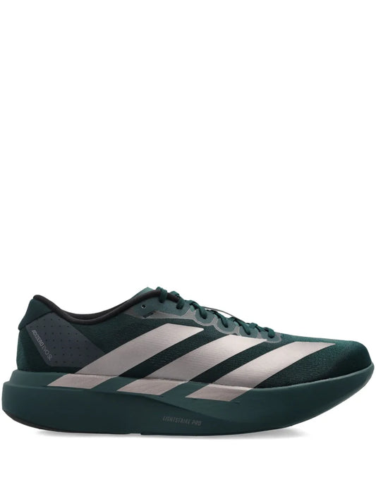 Adizero Evo Sl Sneakers
