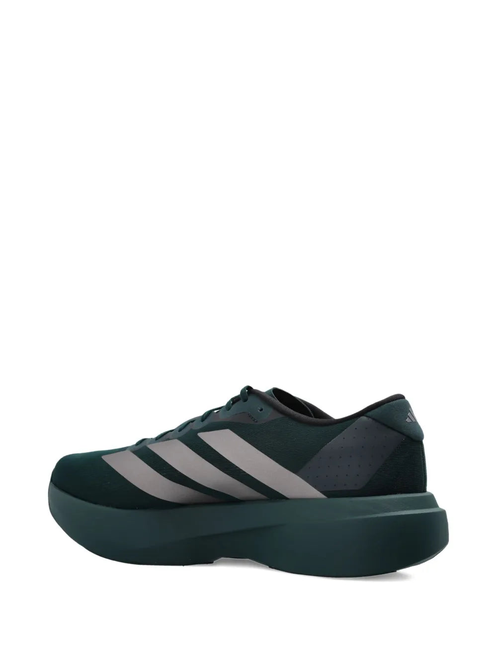 Adizero Evo Sl Sneakers