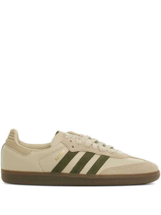 Samba Og Sneakers