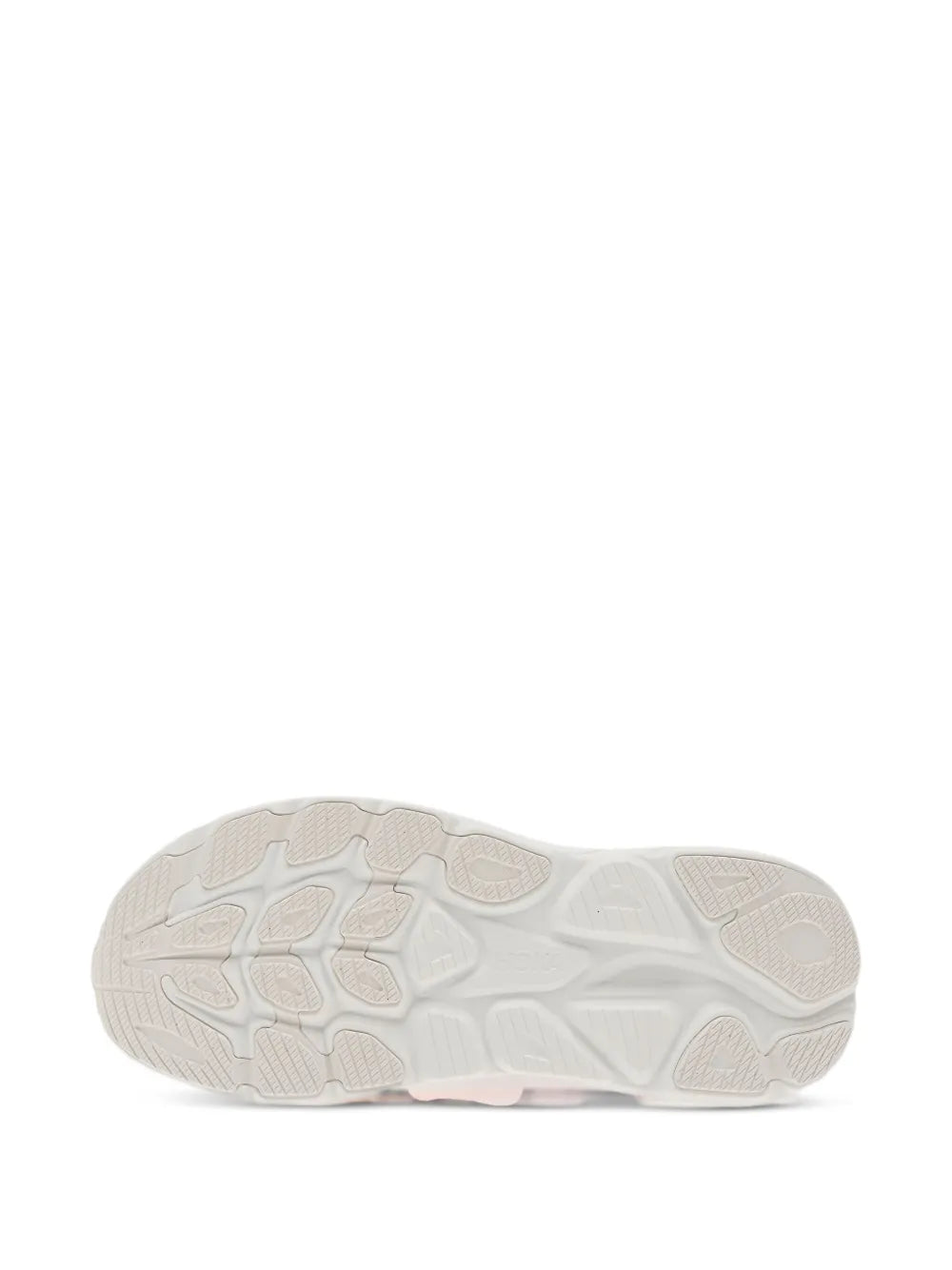HOKA Clifton 10