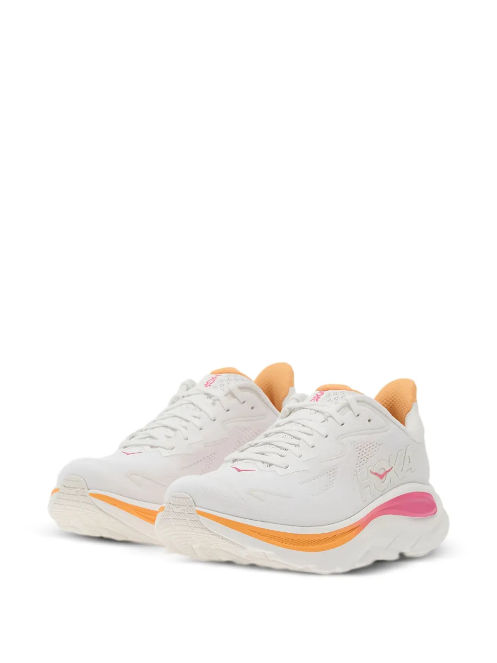HOKA Clifton 10