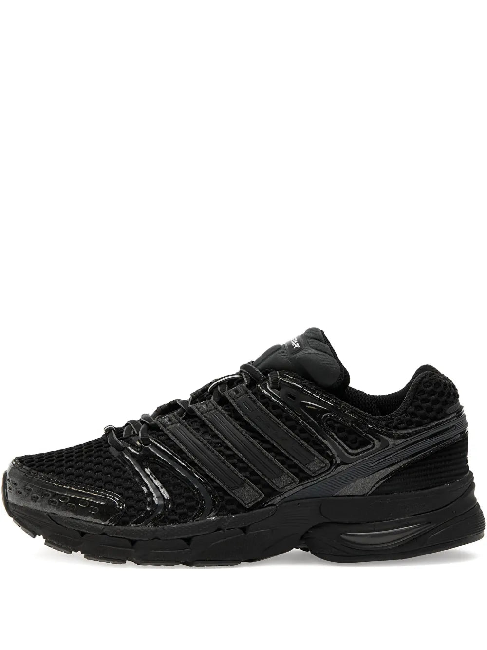 Adistar Control 5 Mesh-Panel Sneakers