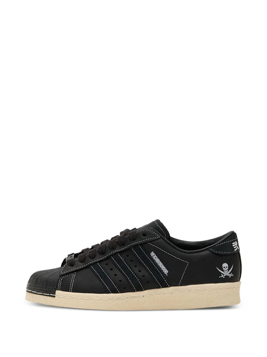 Superstar Neighborhood 2005 Sneakers