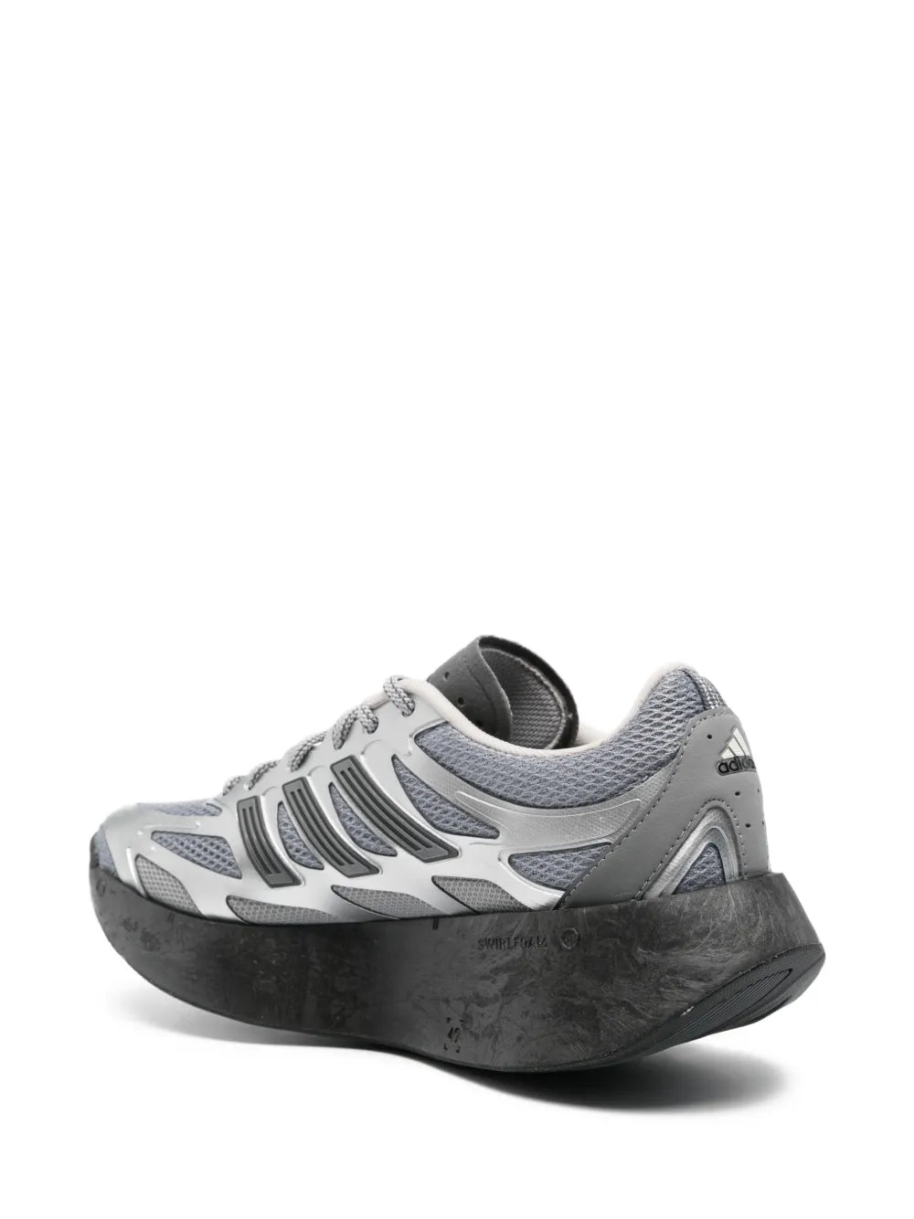 Adizero Aruku Lace-Up Sneakers