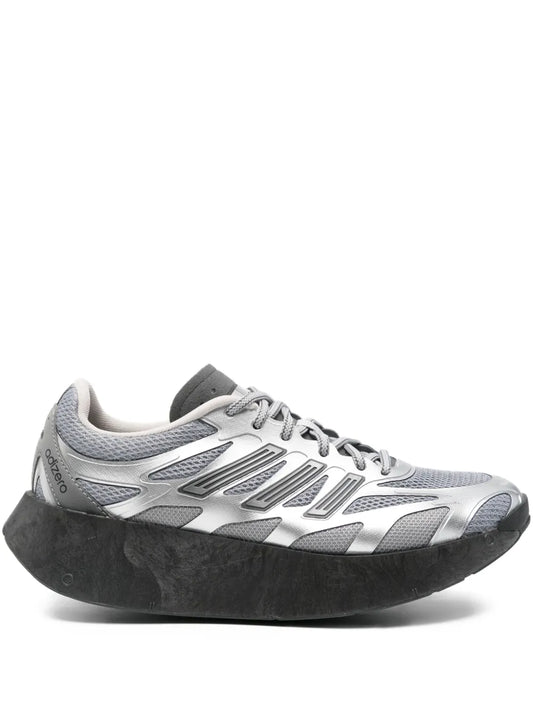 Adizero Aruku Lace-Up Sneakers