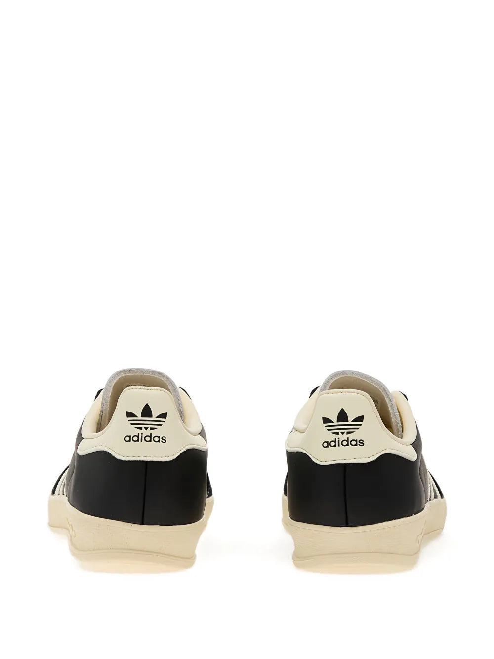 Gazelle Indoor Sneakers