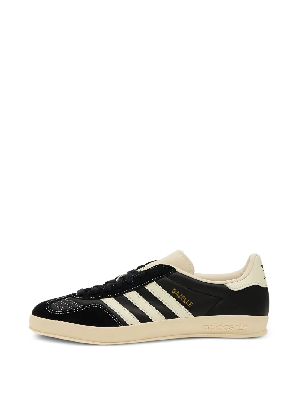 Gazelle Indoor Sneakers