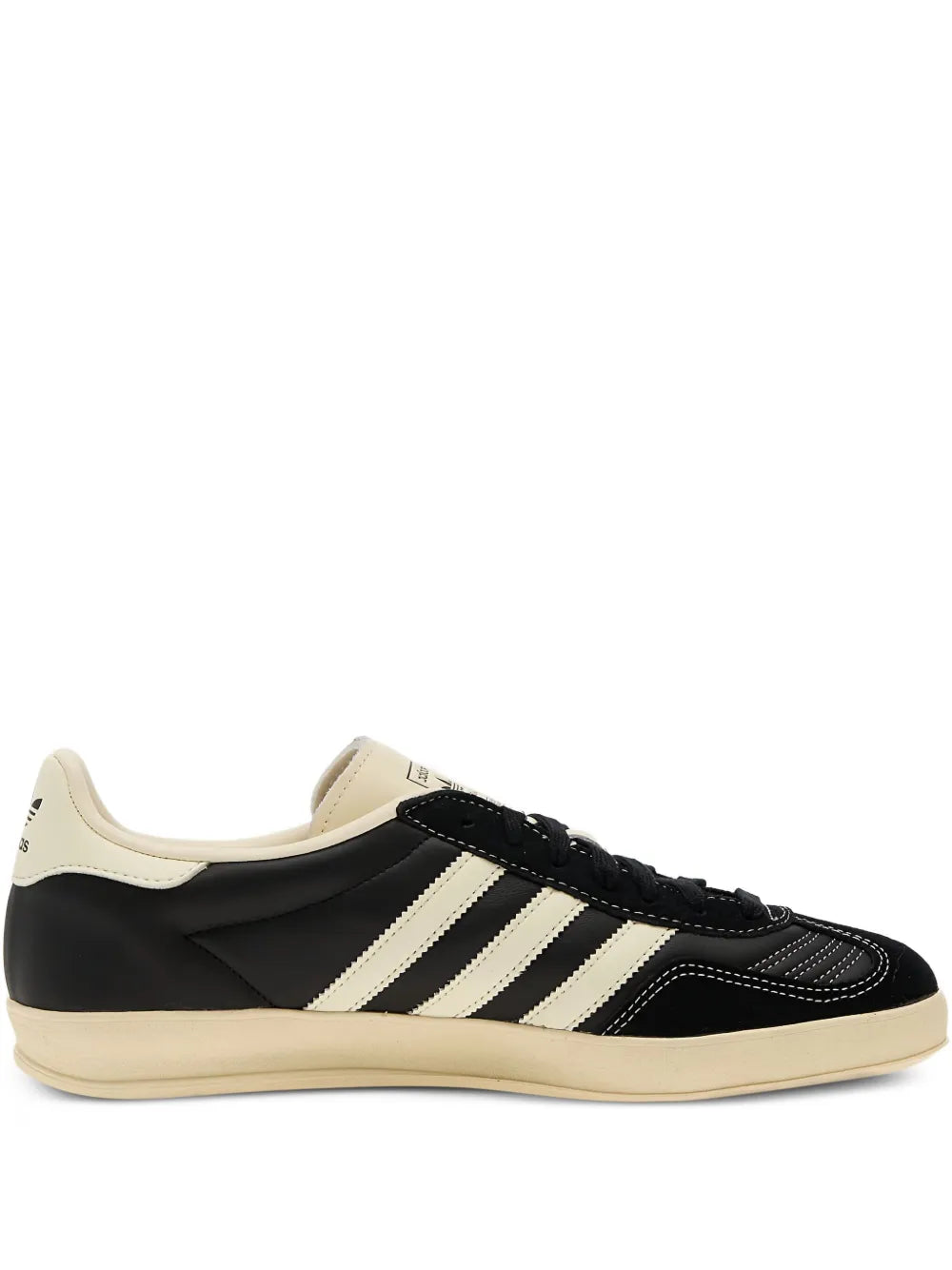 Gazelle Indoor Sneakers