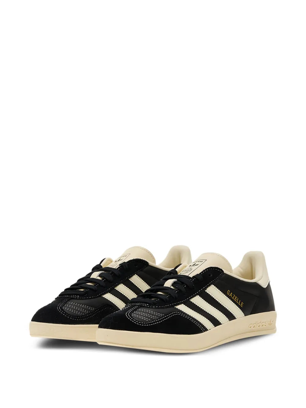 Gazelle Indoor Sneakers
