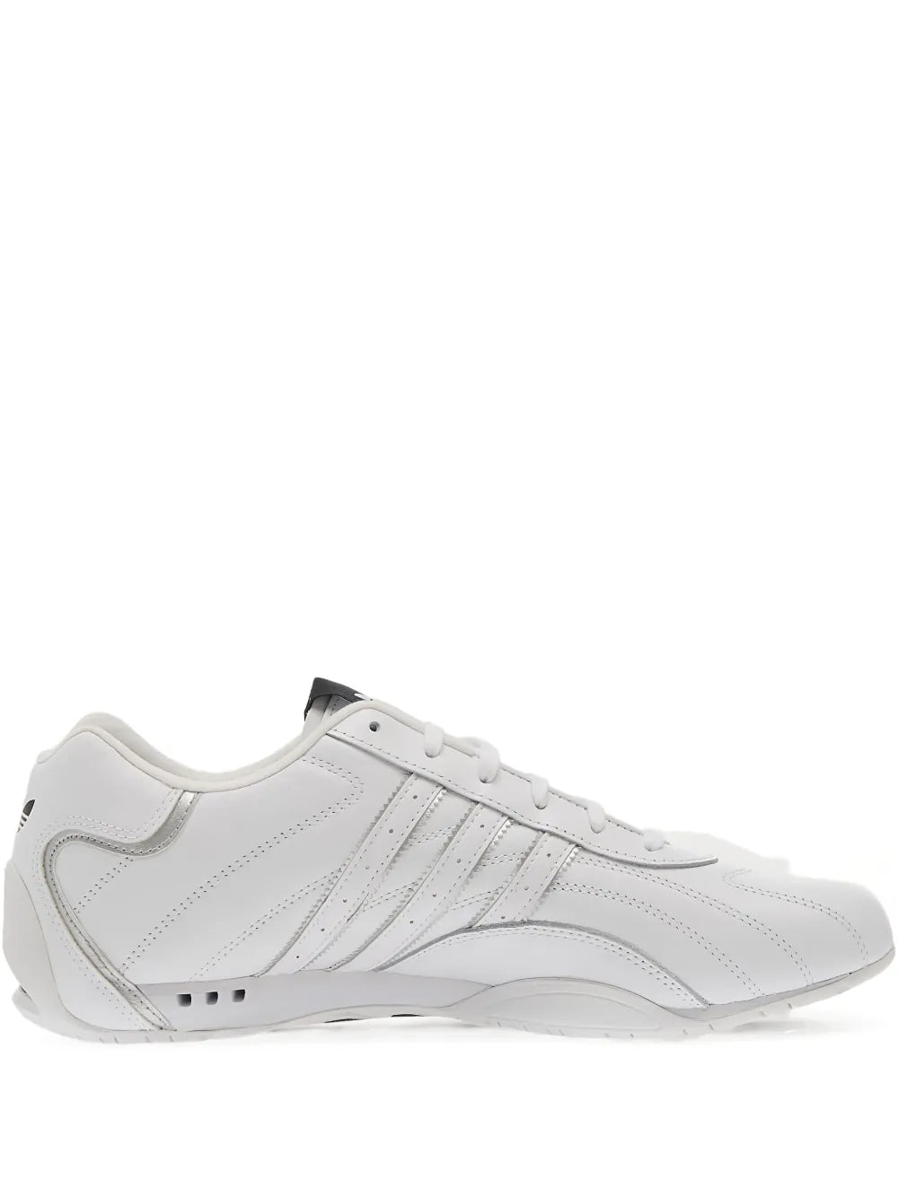 Adi Racer Lo Sneakers