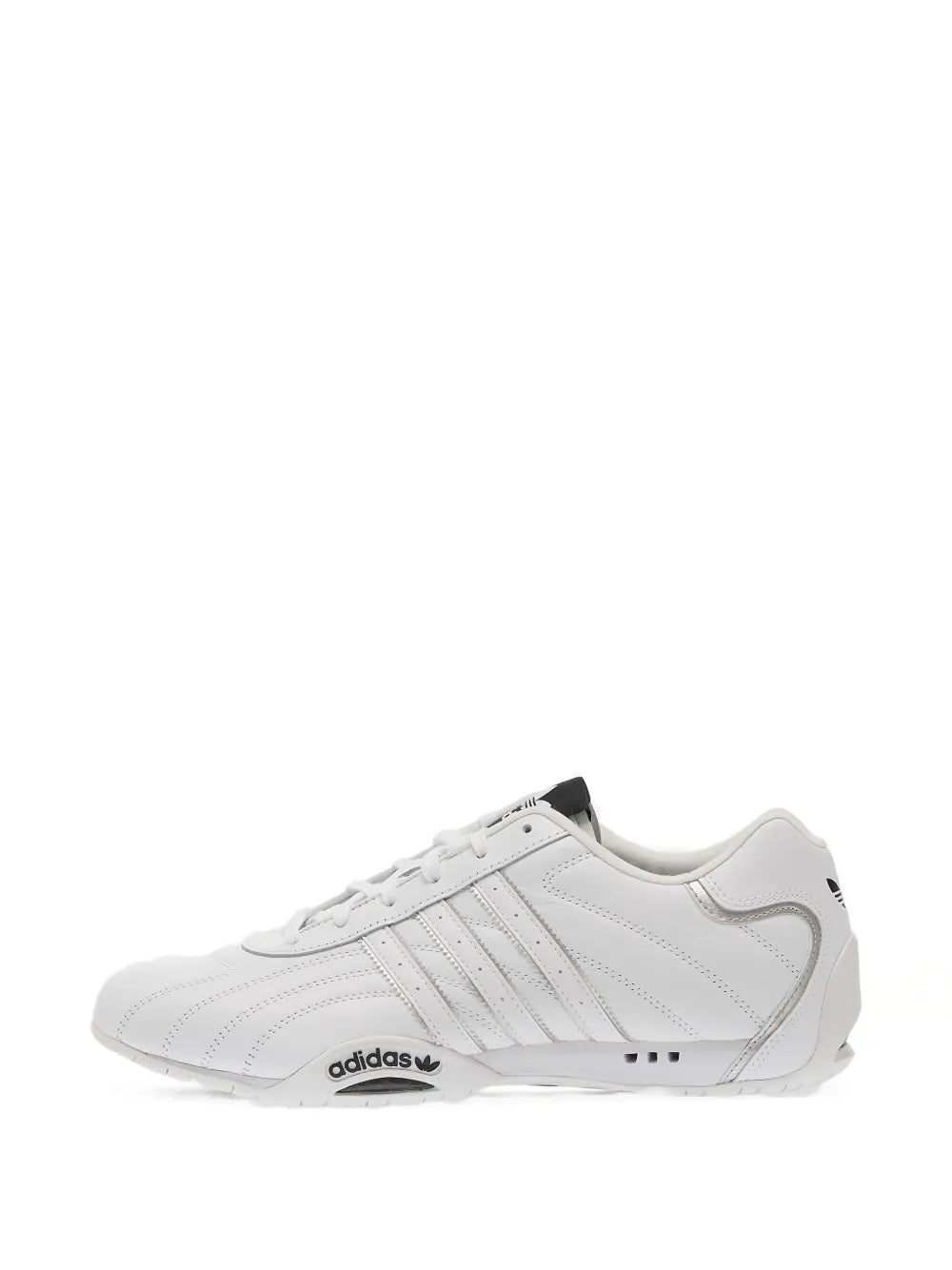 Adi Racer Lo Sneakers