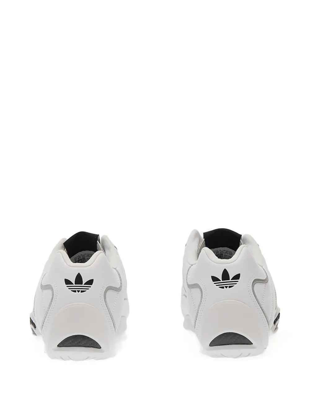 Adi Racer Lo Sneakers