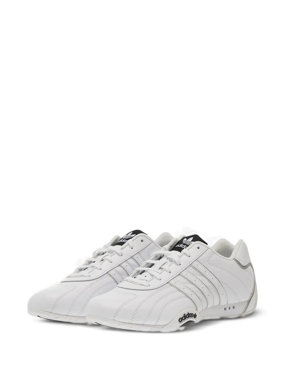 Adi Racer Lo Sneakers